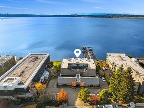 6363 Lake Washington Boulevard NE 203, Kirkland WA 98033