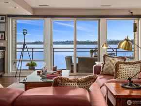 6363 Lake Washington Boulevard NE 203, Kirkland WA 98033