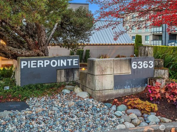 6363 Lake Washington Boulevard NE 203, Kirkland WA 98033