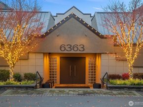 6363 Lake Washington Boulevard NE 203, Kirkland WA 98033