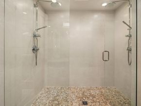 6363 Lake Washington Boulevard NE 203, Kirkland WA 98033