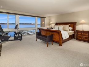 6363 Lake Washington Boulevard NE 203, Kirkland WA 98033