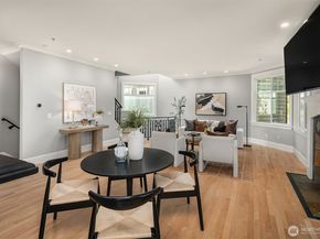 1206 E Republican Street, Seattle WA 98102