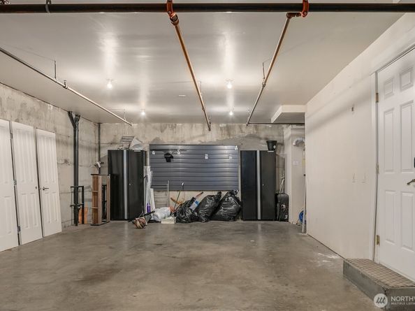 1206 E Republican Street, Seattle WA 98102