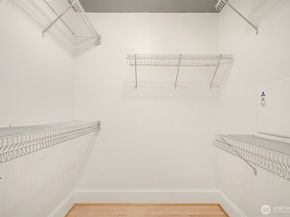 1206 E Republican Street, Seattle WA 98102