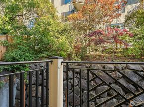 1206 E Republican Street, Seattle WA 98102