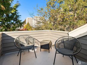 1206 E Republican Street, Seattle WA 98102