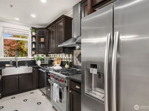 1206 E Republican Street, Seattle WA 98102