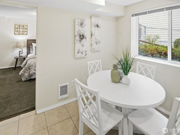 12664 NE 87th Street, Kirkland WA 98033