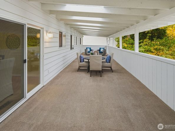 12664 NE 87th Street, Kirkland WA 98033