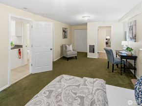 12664 NE 87th Street, Kirkland WA 98033