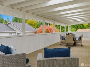 12664 NE 87th Street, Kirkland WA 98033