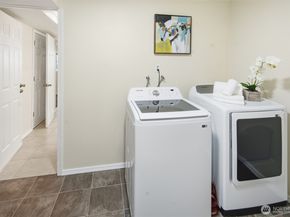 12664 NE 87th Street, Kirkland WA 98033