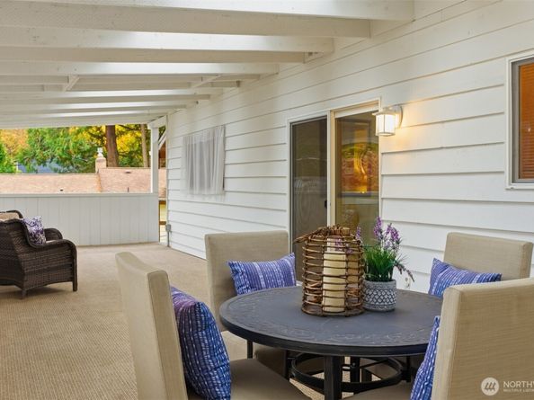 12664 NE 87th Street, Kirkland WA 98033