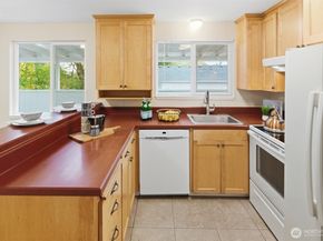 12664 NE 87th Street, Kirkland WA 98033