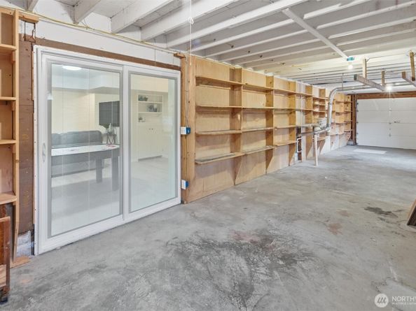 12664 NE 87th Street, Kirkland WA 98033