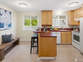 12664 NE 87th Street, Kirkland WA 98033