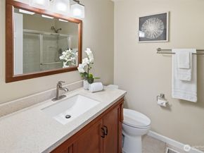 12664 NE 87th Street, Kirkland WA 98033