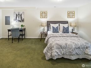 12664 NE 87th Street, Kirkland WA 98033