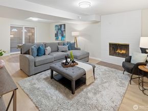 12664 NE 87th Street, Kirkland WA 98033