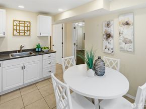 12664 NE 87th Street, Kirkland WA 98033