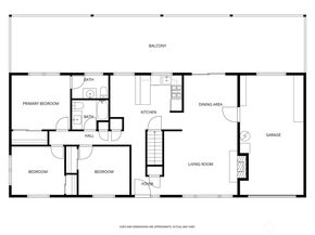 12664 NE 87th Street, Kirkland WA 98033