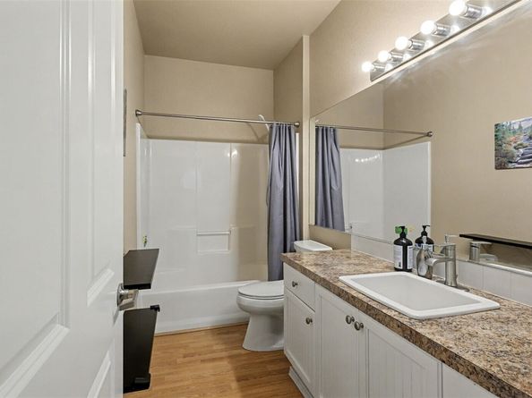 1500 S 18th Street S202, Renton WA 98055