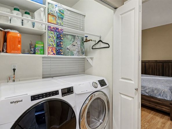 1500 S 18th Street S202, Renton WA 98055