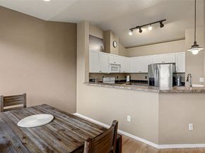 1500 S 18th Street S202, Renton WA 98055