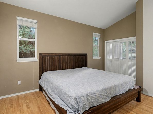 1500 S 18th Street S202, Renton WA 98055