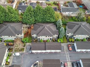 1500 S 18th Street S202, Renton WA 98055