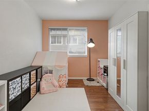 1500 S 18th Street S202, Renton WA 98055