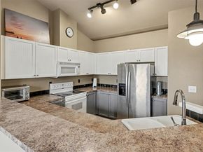 1500 S 18th Street S202, Renton WA 98055