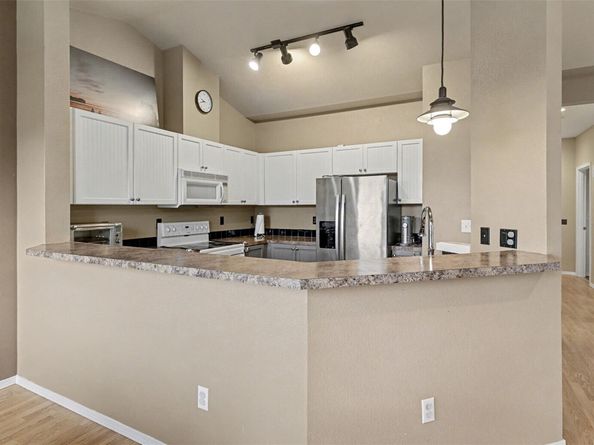 1500 S 18th Street S202, Renton WA 98055