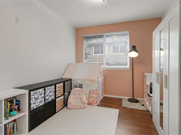 1500 S 18th Street S202, Renton WA 98055