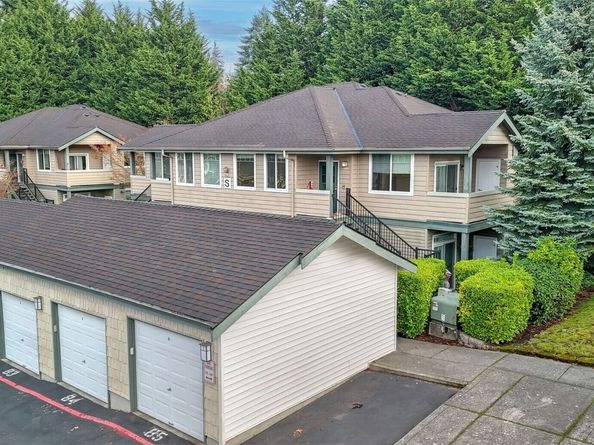 1500 S 18th Street S202, Renton WA 98055