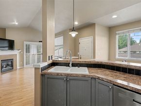 1500 S 18th Street S202, Renton WA 98055