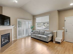 1500 S 18th Street S202, Renton WA 98055