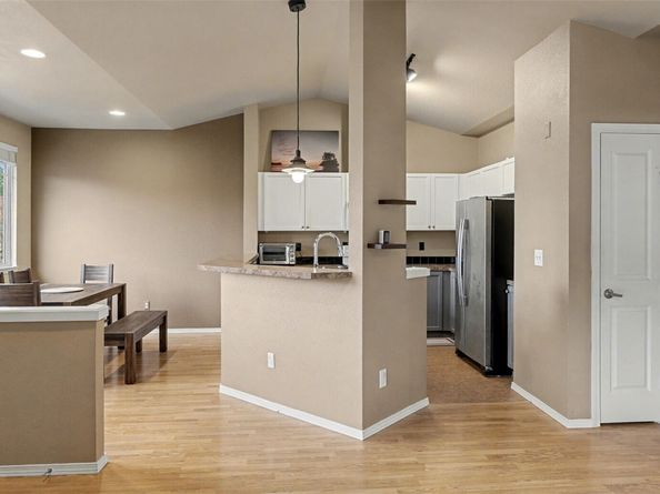 1500 S 18th Street S202, Renton WA 98055