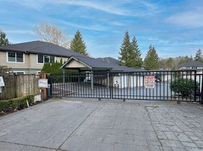 1500 S 18th Street S202, Renton WA 98055