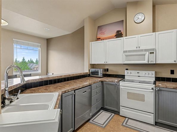 1500 S 18th Street S202, Renton WA 98055