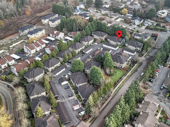 1500 S 18th Street S202, Renton WA 98055