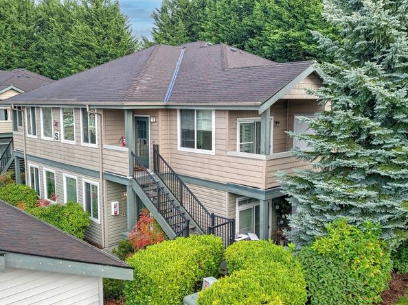 1500 S 18th Street S202, Renton WA 98055