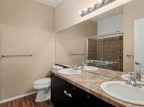 1500 S 18th Street S202, Renton WA 98055