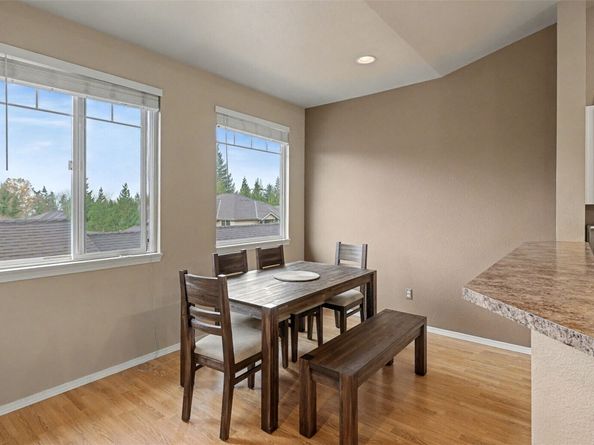 1500 S 18th Street S202, Renton WA 98055