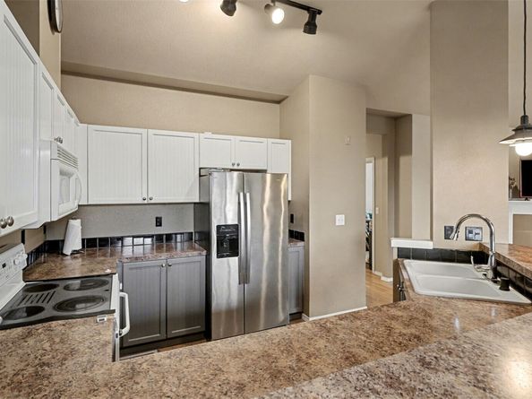 1500 S 18th Street S202, Renton WA 98055