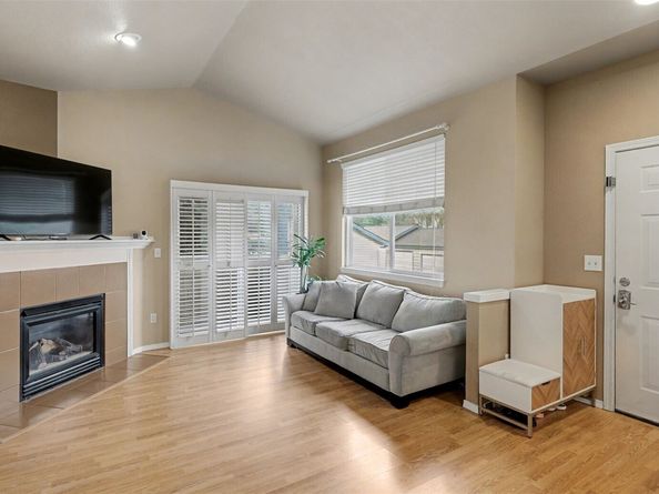 1500 S 18th Street S202, Renton WA 98055