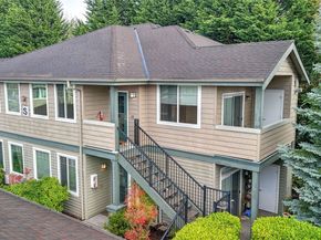 1500 S 18th Street S202, Renton WA 98055