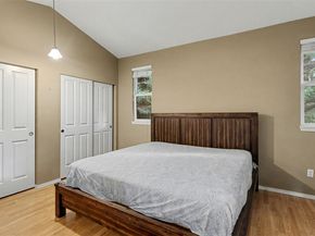 1500 S 18th Street S202, Renton WA 98055