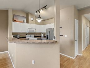 1500 S 18th Street S202, Renton WA 98055